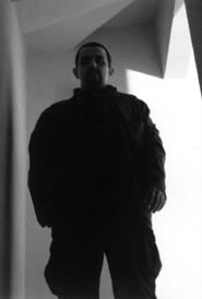 Immagine articolo Fucine Mute