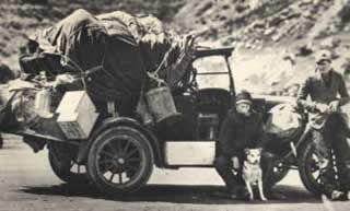 Immagine articolo Fucine Mute