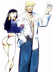 Immagine articolo Fucine Mute