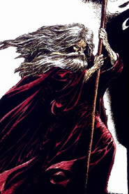 Immagine articolo Fucine Mute