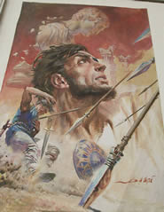 Immagine articolo Fucine Mute