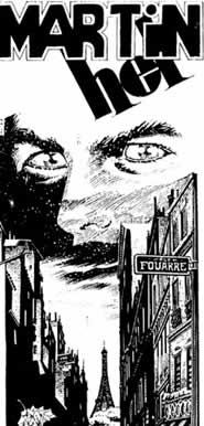 Immagine articolo Fucine Mute