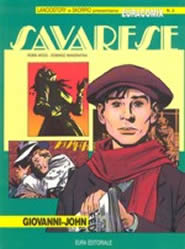 Immagine articolo Fucine Mute