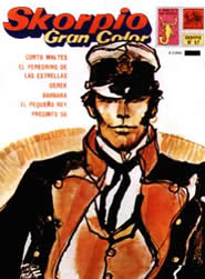 Immagine articolo Fucine Mute