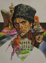 Immagine articolo Fucine Mute