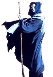 Immagine articolo Fucine Mute