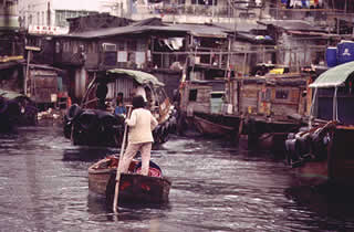 Immagine articolo Fucine Mute