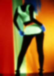 Immagine articolo Fucine Mute