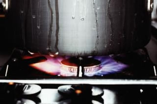 Immagine articolo Fucine Mute