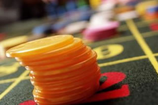 Immagine articolo Fucine Mute