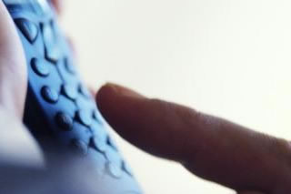 Immagine articolo Fucine Mute