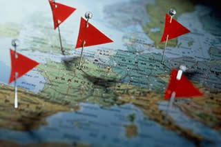 Immagine articolo Fucine Mute