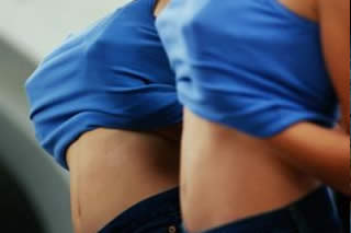 Immagine articolo Fucine Mute