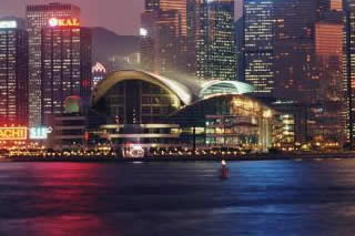 Immagine articolo Fucine Mute