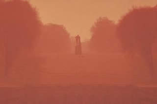 Immagine articolo Fucine Mute