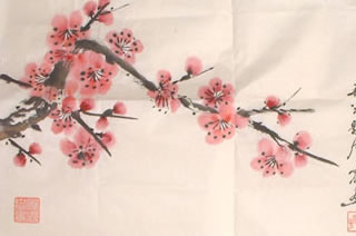 Immagine articolo Fucine Mute