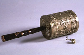 Immagine articolo Fucine Mute