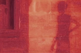 Immagine articolo Fucine Mute