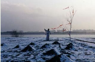 Immagine articolo Fucine Mute