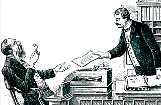 Immagine articolo Fucine Mute