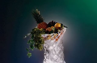 Immagine articolo Fucine Mute