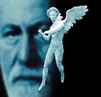 Immagine articolo Fucine Mute