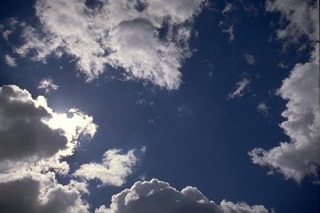 Immagine articolo Fucine Mute