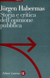 Immagine articolo Fucine Mute