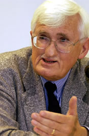 Immagine articolo Fucine Mute