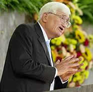 Immagine articolo Fucine Mute