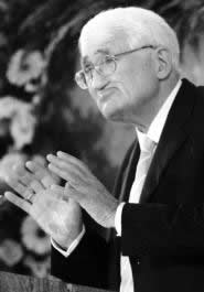 Immagine articolo Fucine Mute