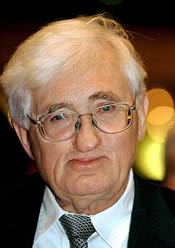 Immagine articolo Fucine Mute