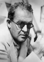 Immagine articolo Fucine Mute