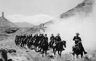 Immagine articolo Fucine Mute