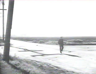 Immagine articolo Fucine Mute