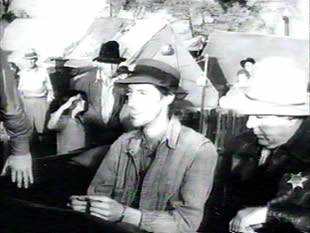 Immagine articolo Fucine Mute