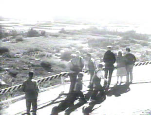 Immagine articolo Fucine Mute