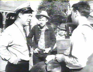 Immagine articolo Fucine Mute