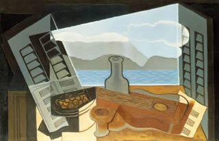 Immagine articolo Fucine Mute