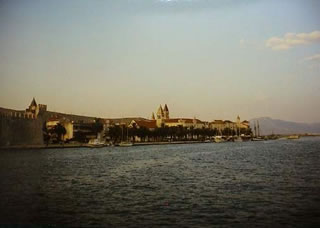 Immagine articolo Fucine Mute