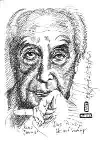 Immagine articolo Fucine Mute