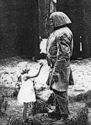 Immagine articolo Fucine Mute