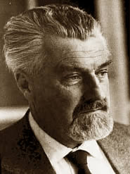 Immagine articolo Fucine Mute