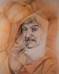 Immagine articolo Fucine Mute