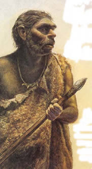 Immagine articolo Fucine Mute