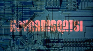 Immagine articolo Fucine Mute