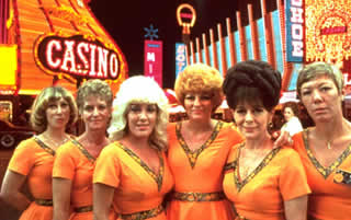 Immagine articolo Fucine Mute