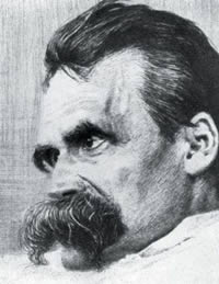 Immagine articolo Fucine Mute