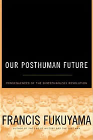 Immagine articolo Fucine Mute