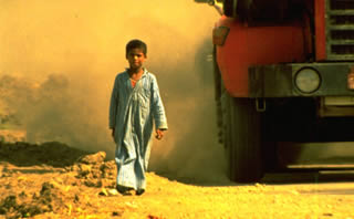 Immagine articolo Fucine Mute